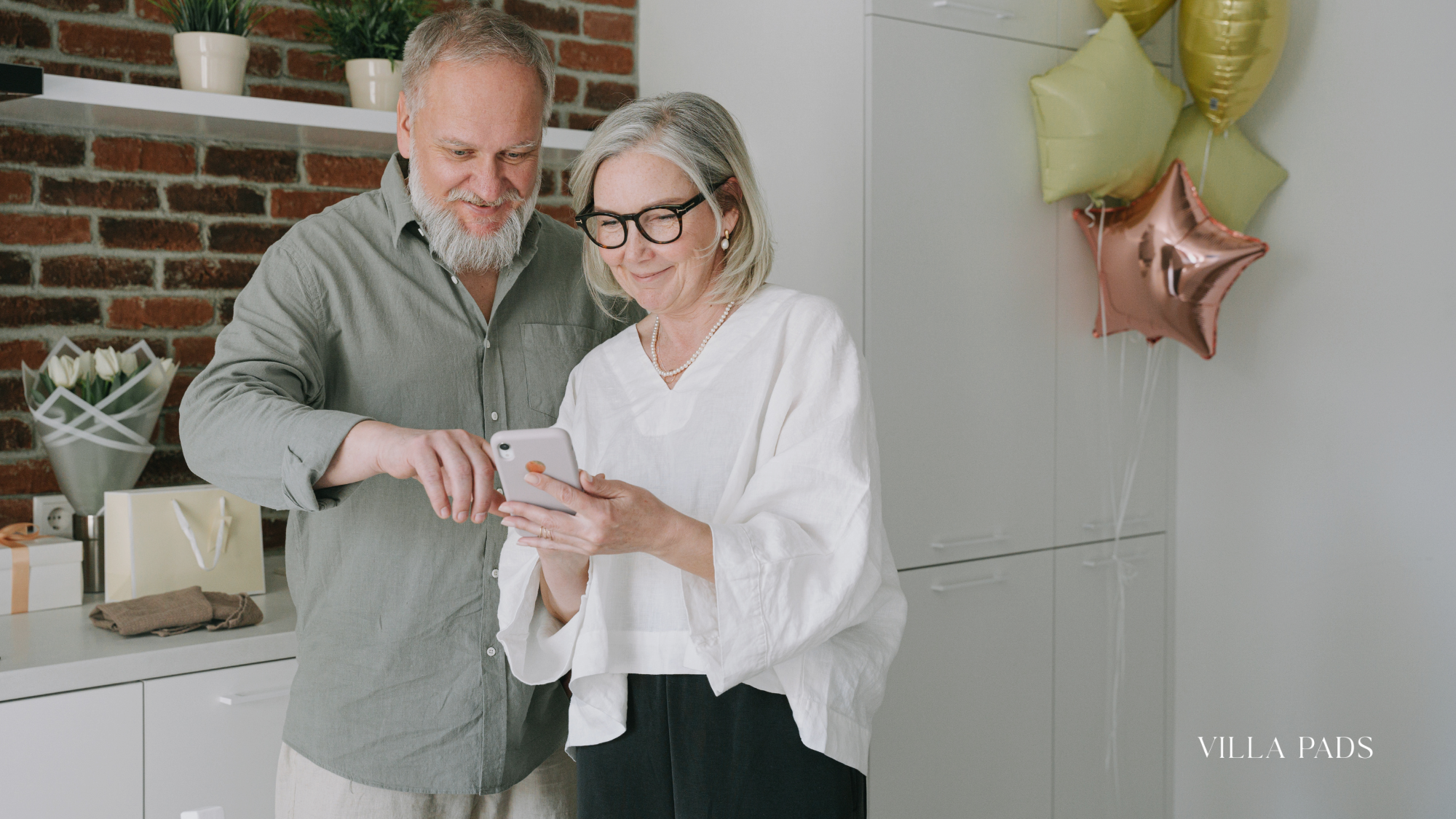 Planning Lake Tahoe Events Trip