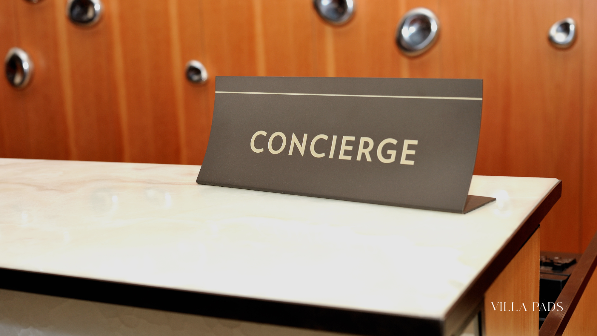 Operator Layer Marbella Concierge