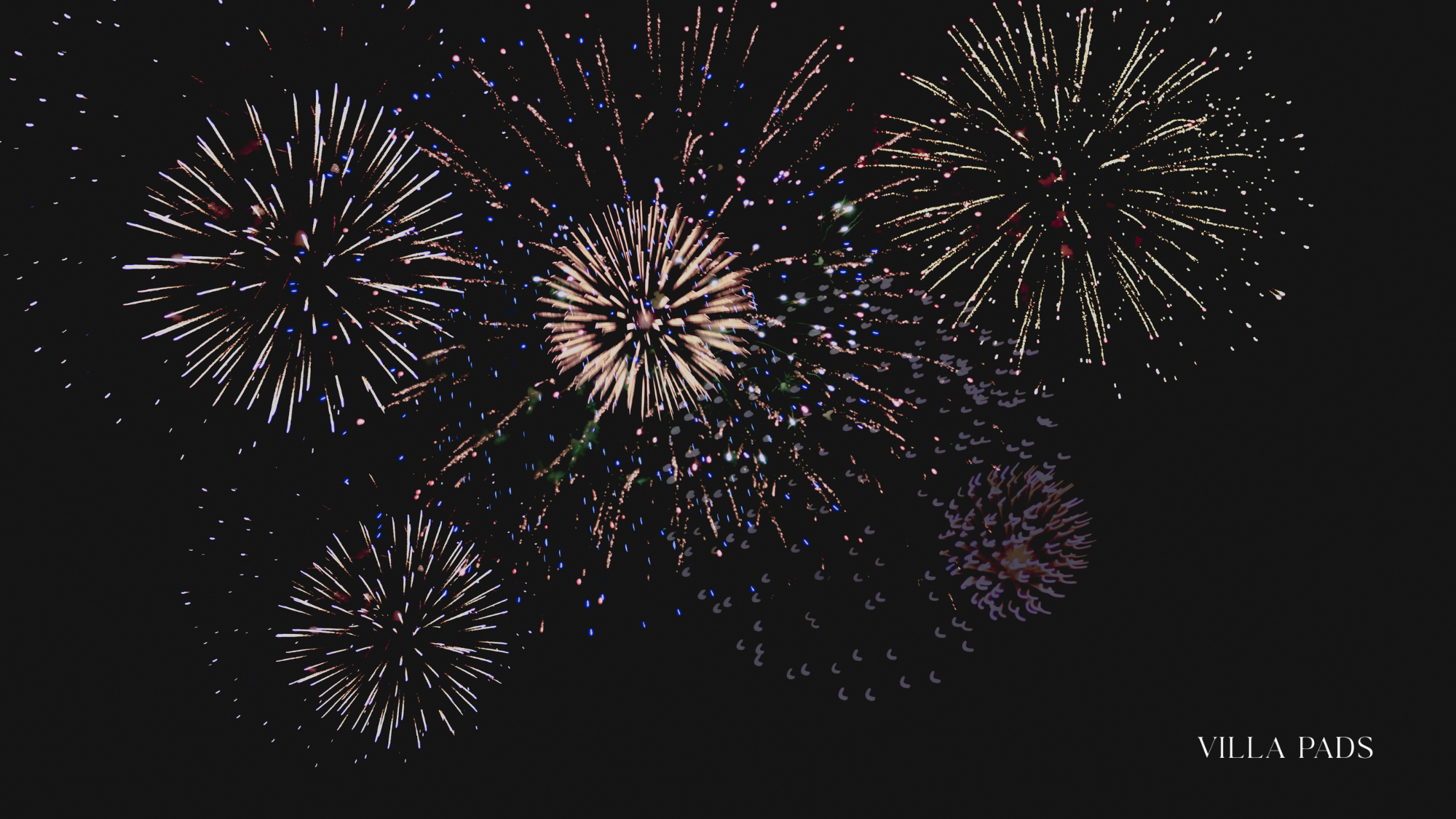 Boca Raton July4 Community Event