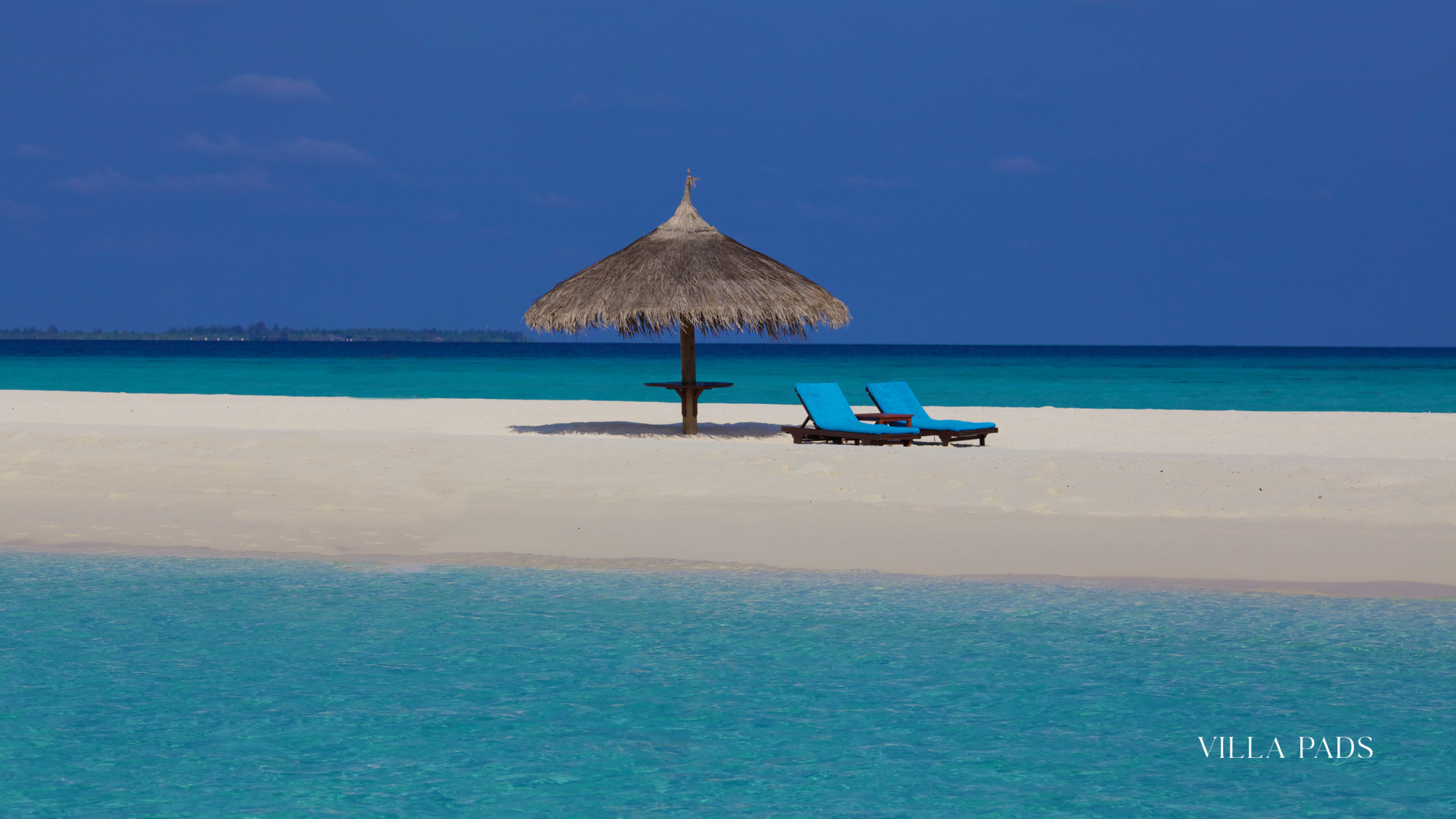 Private Sandbank Dining And Underwater Adventures In The Maldives