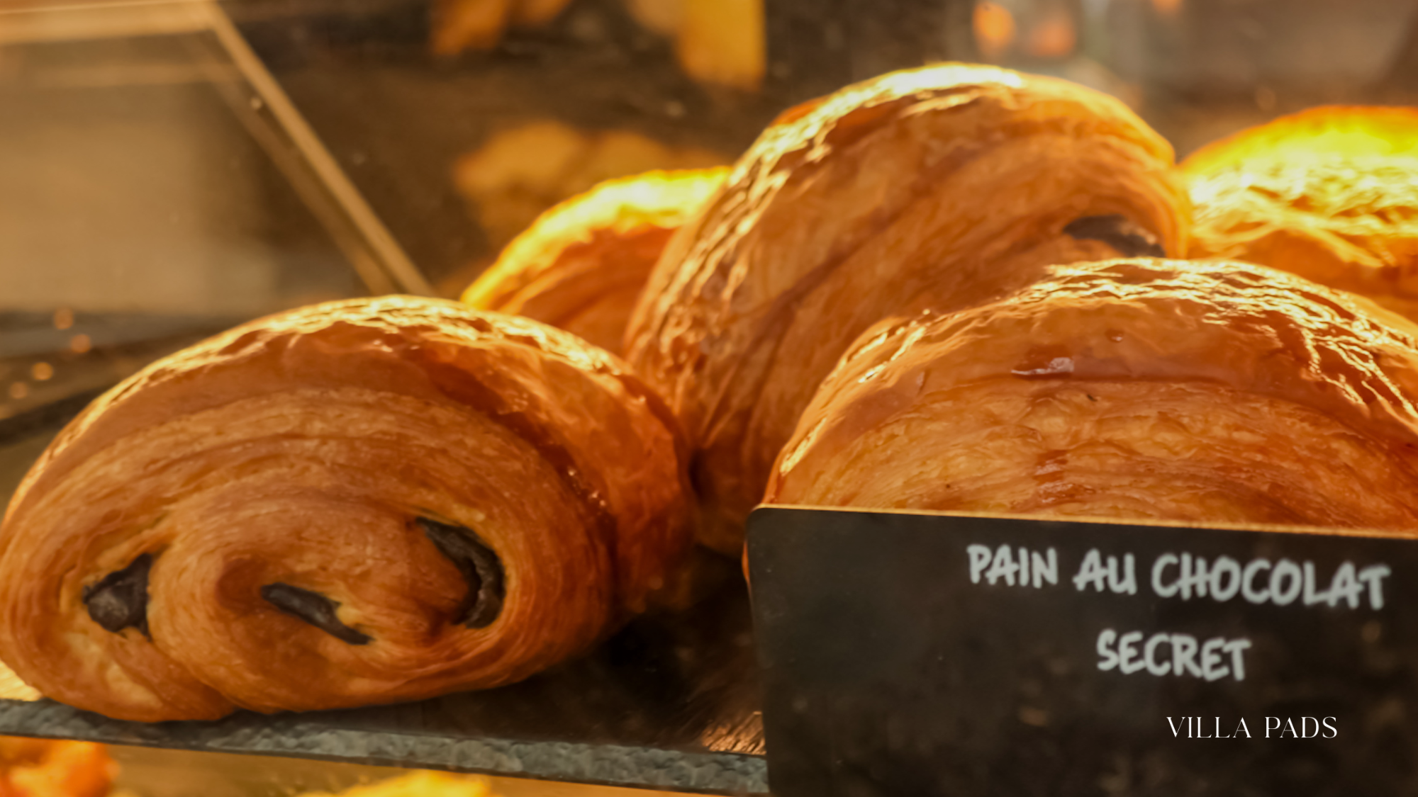 Firesign Cafe Tahoe City Breakfast