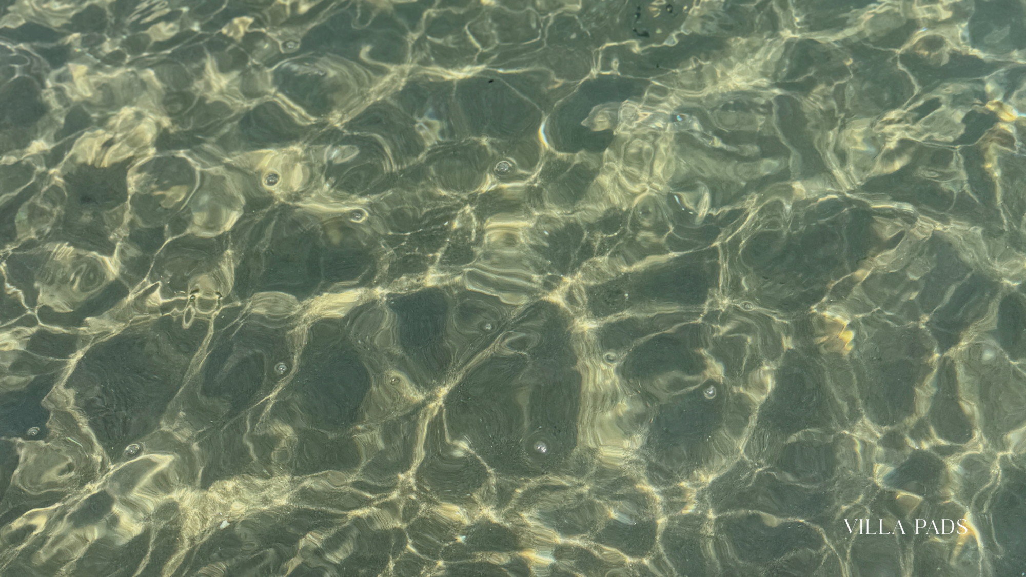 Mykonos Best Beaches Turquoise Water South Coast