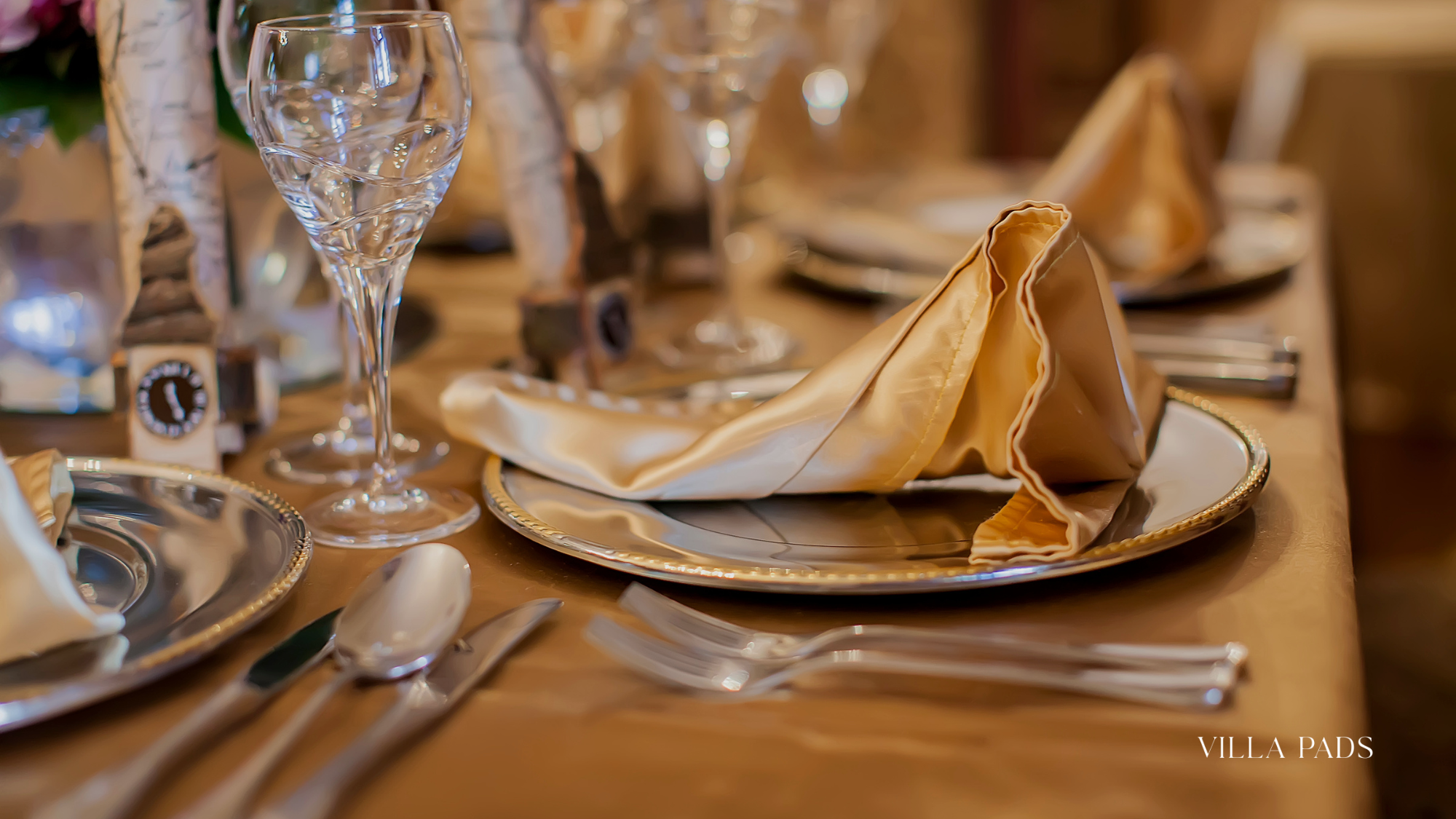 Where To Eat In Ibiza