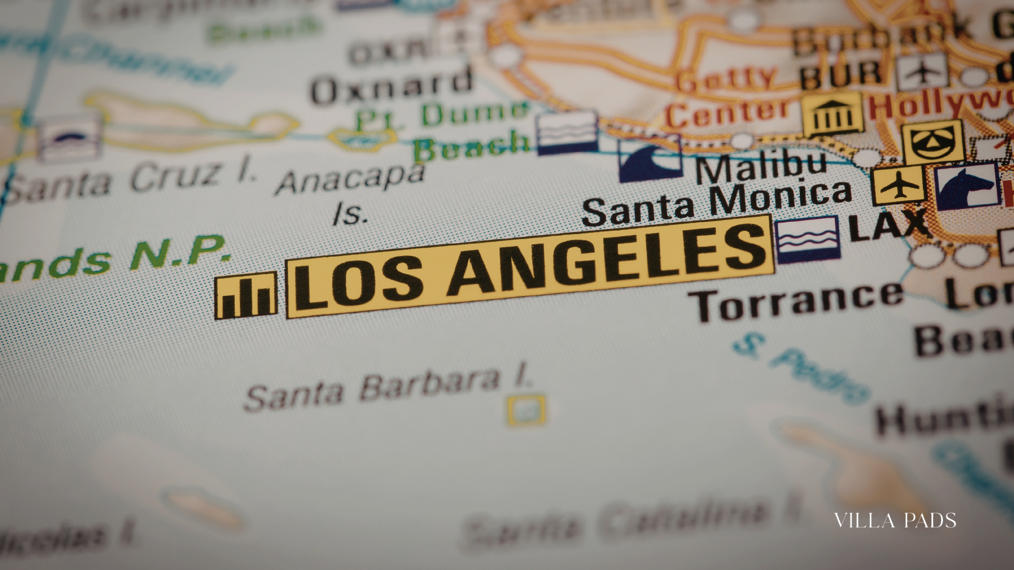 Where To Eat Los Angeles 2026