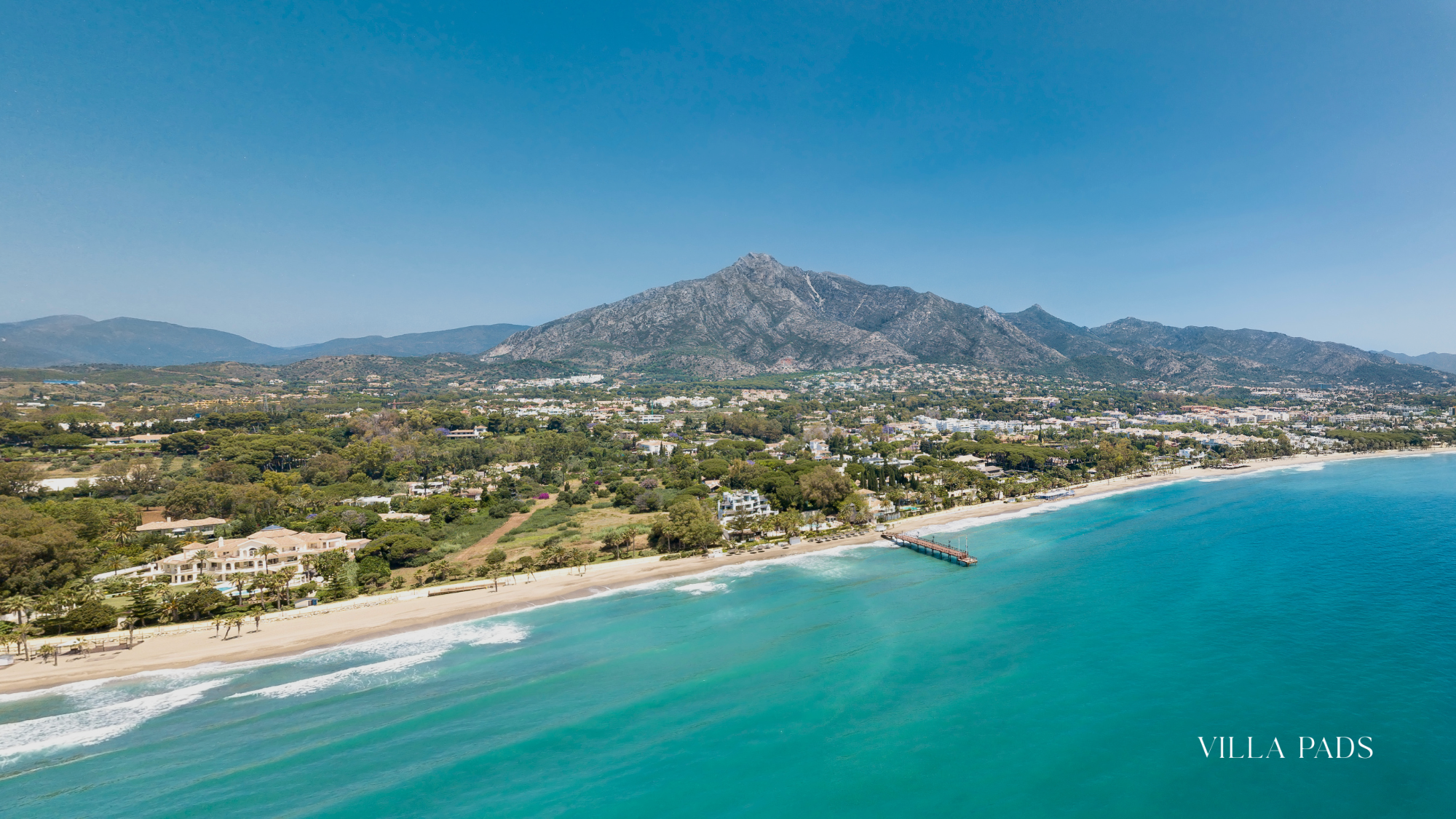 Marbella When To Visit