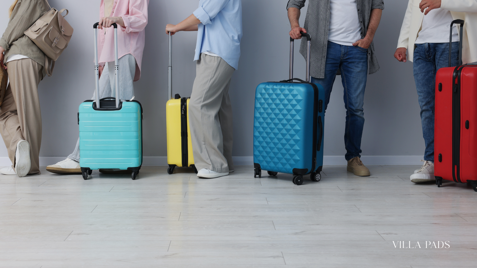 What This Costs In Effort Group Travel