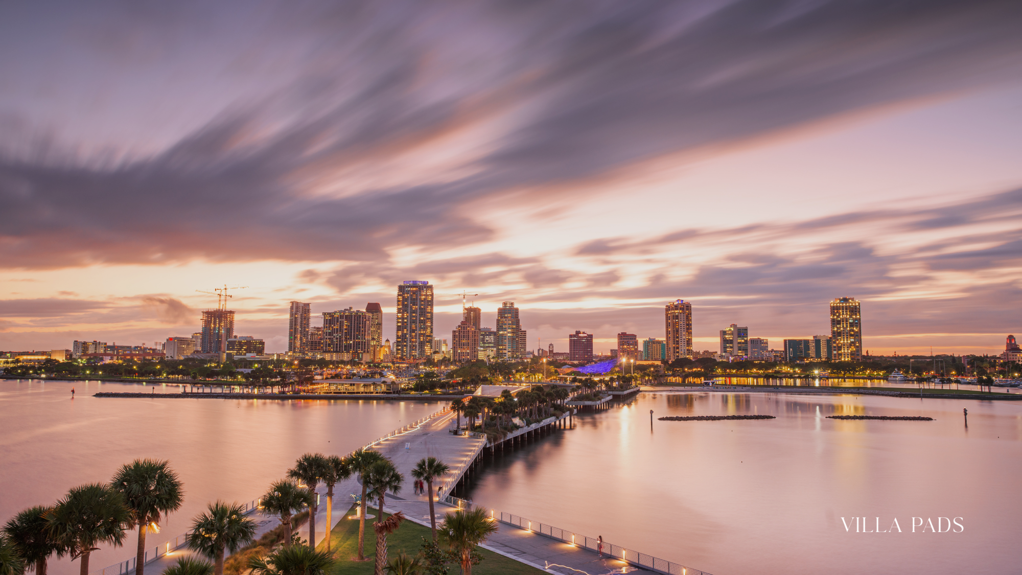 Top Outdoor Activities In South Florida For Nature Lovers