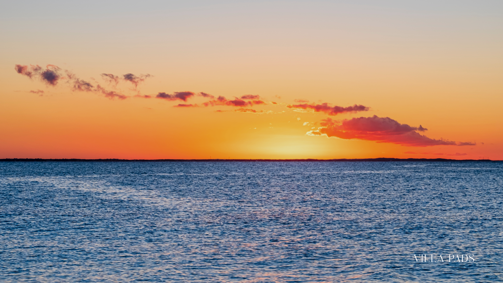 Typical Day From Each Area Providenciales