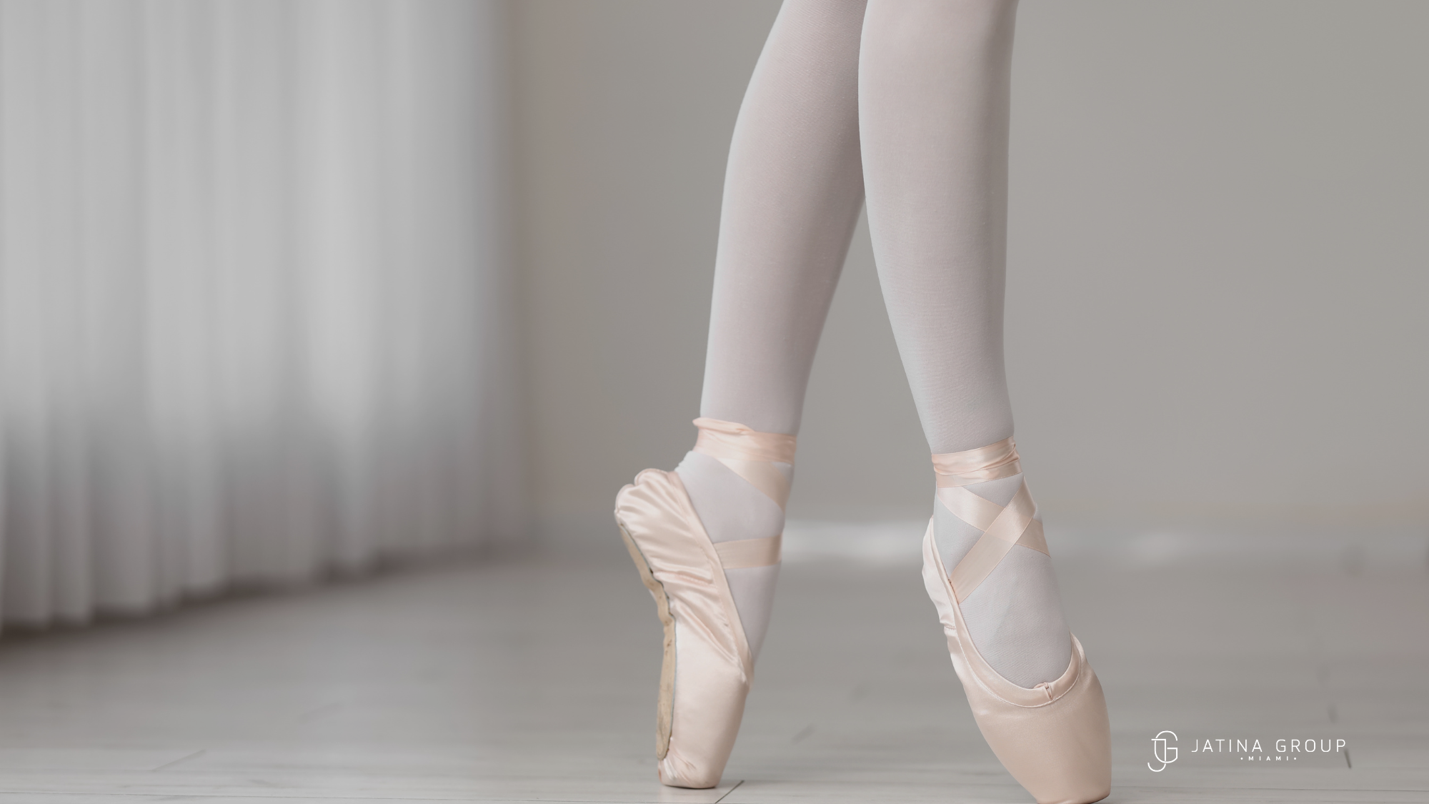 Miamicityballet2025luxuryvillasneartheperformance