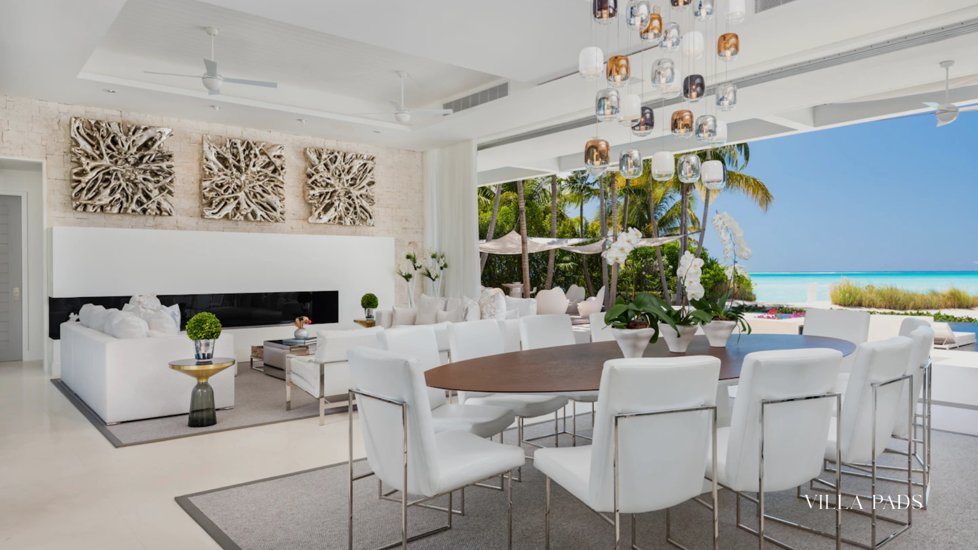 A Week In Turks And Caicos With Young Children What We Plan Differently