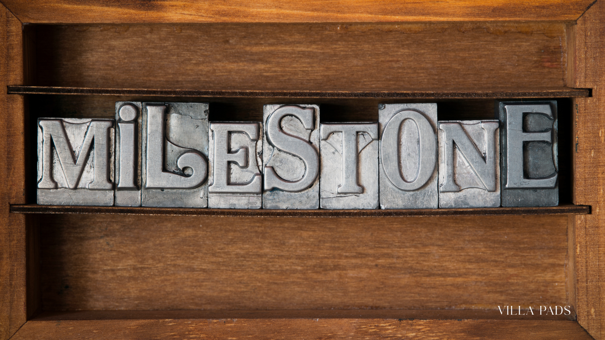 Milestone Celebrations Marbella