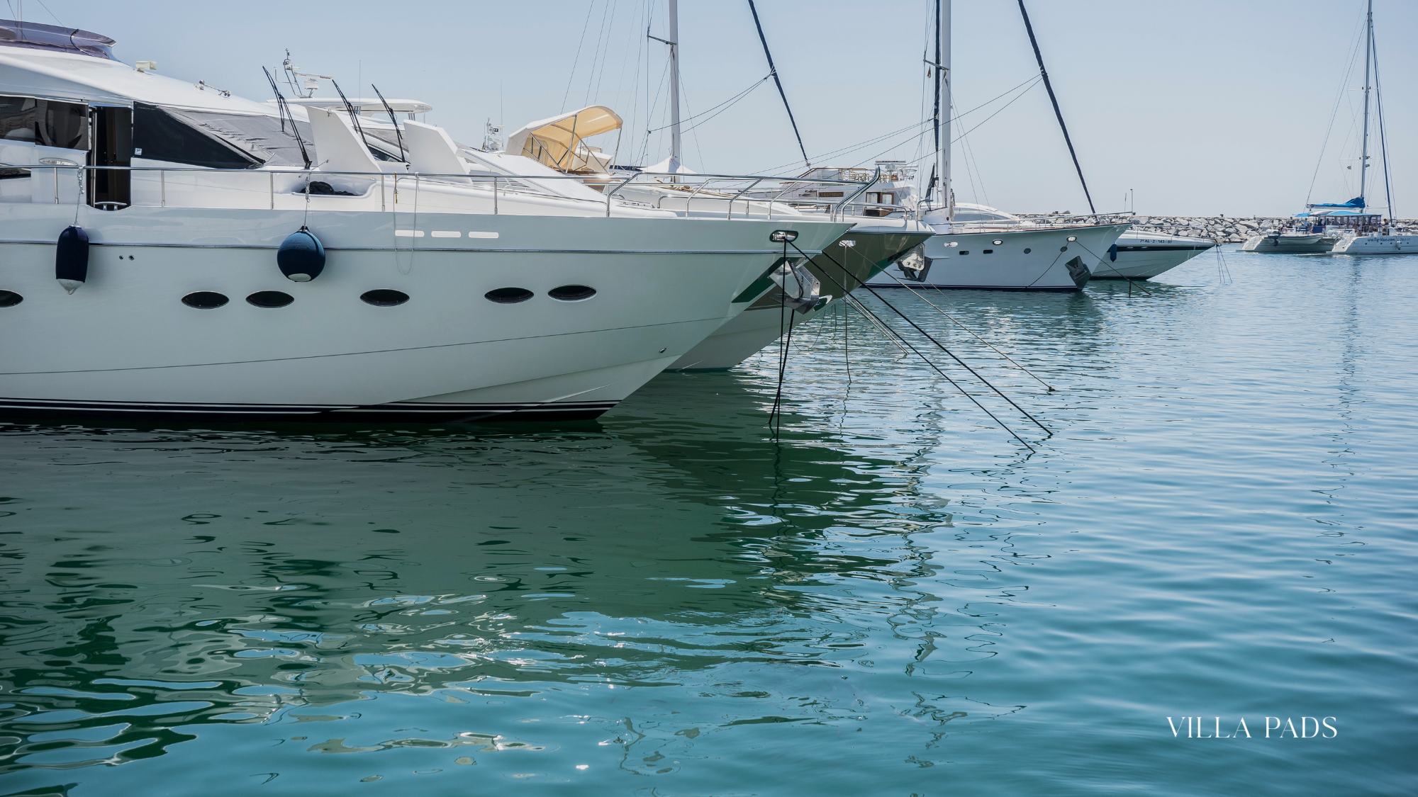 Marbella Best Things To Do