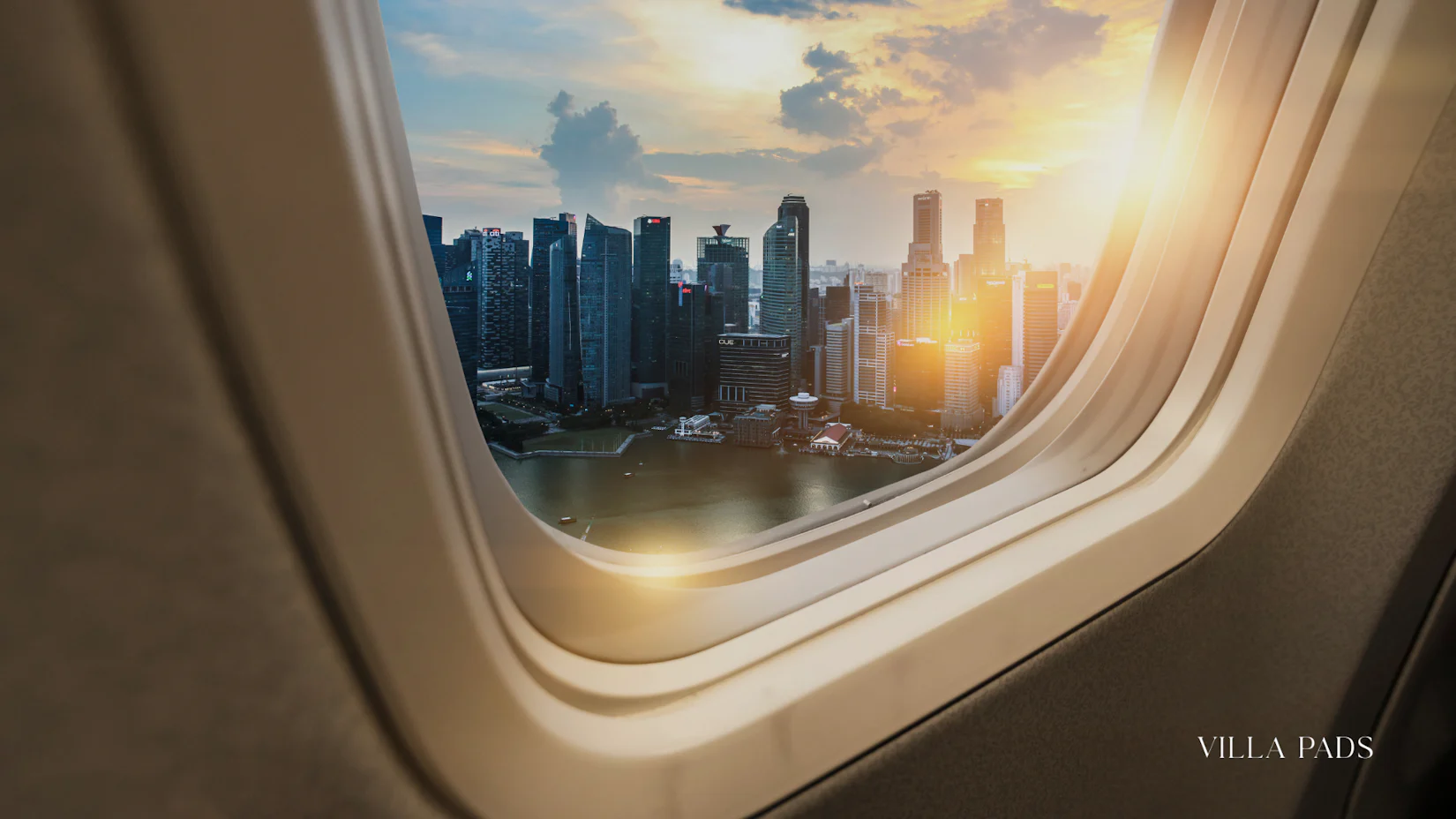 St Barts Travel Itinerary