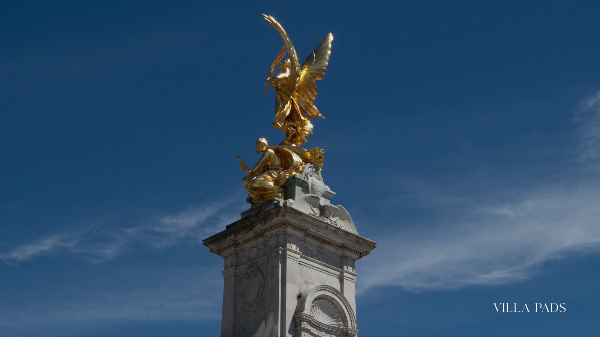 Frieze London Sculpture