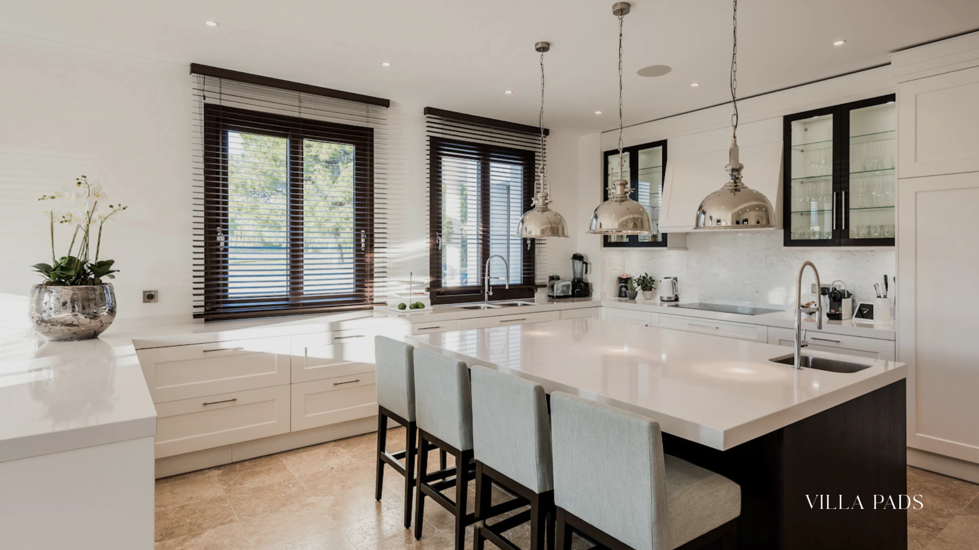 The Private Chef Experience Why It Is The Number One Luxury Villa Amenity In 2026