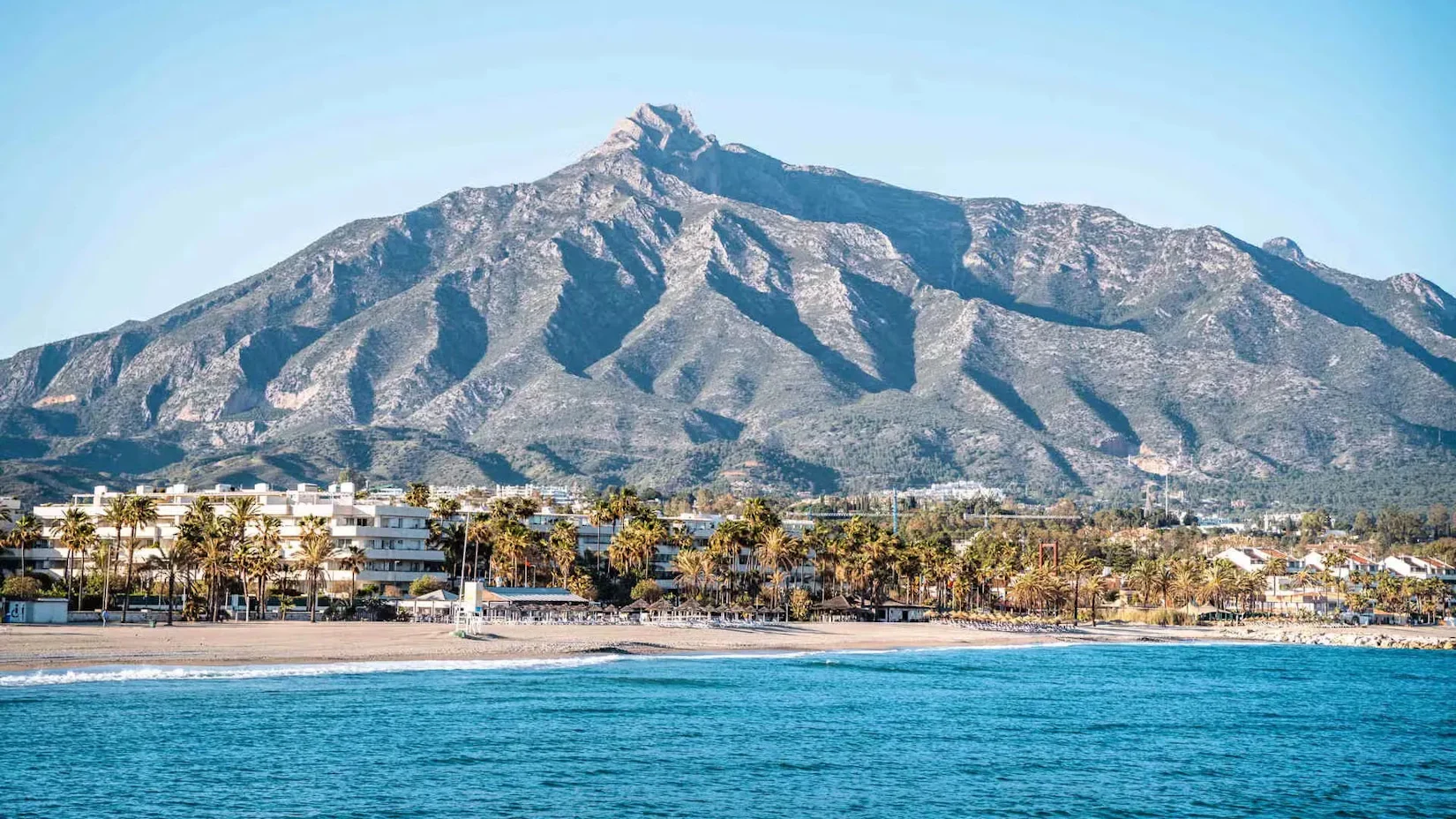 Comparing Marbella Vs Ibiza Villas For Summer 2025 A Lifestyle Travelers Guide