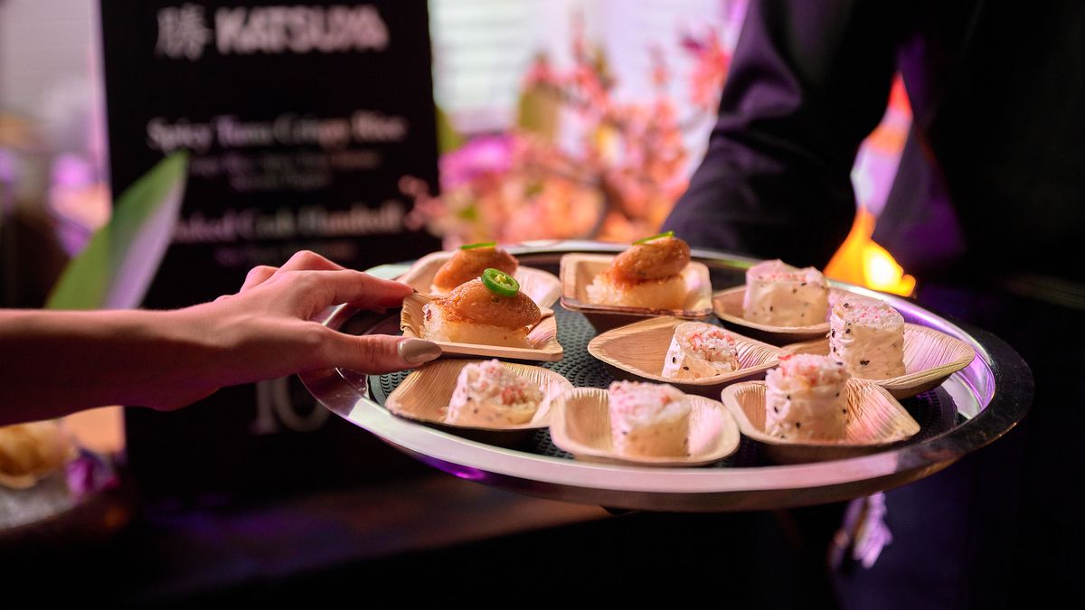 Miami Foodie Events Fall Jpg