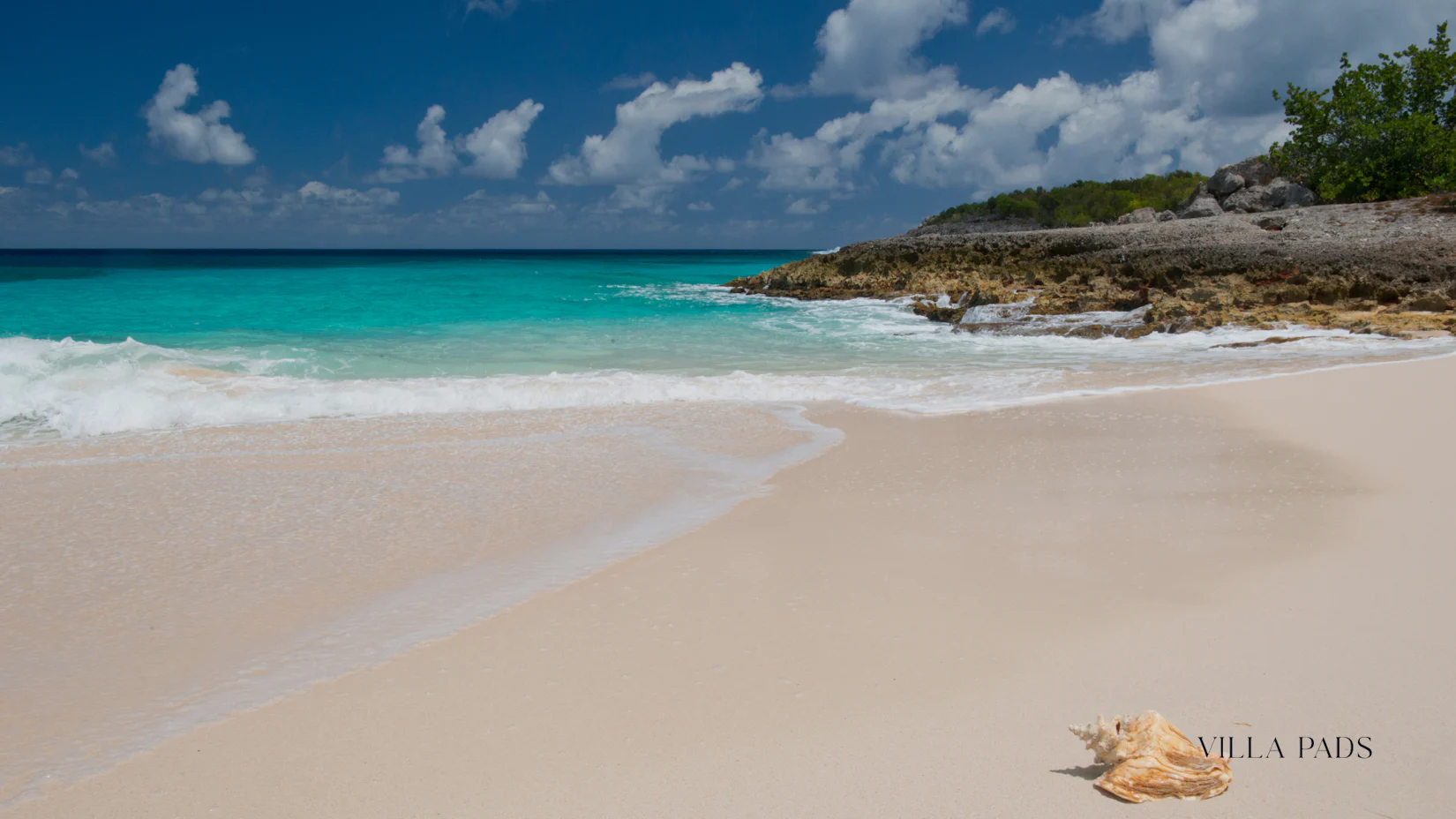 Anguilla Travel Guide 2026