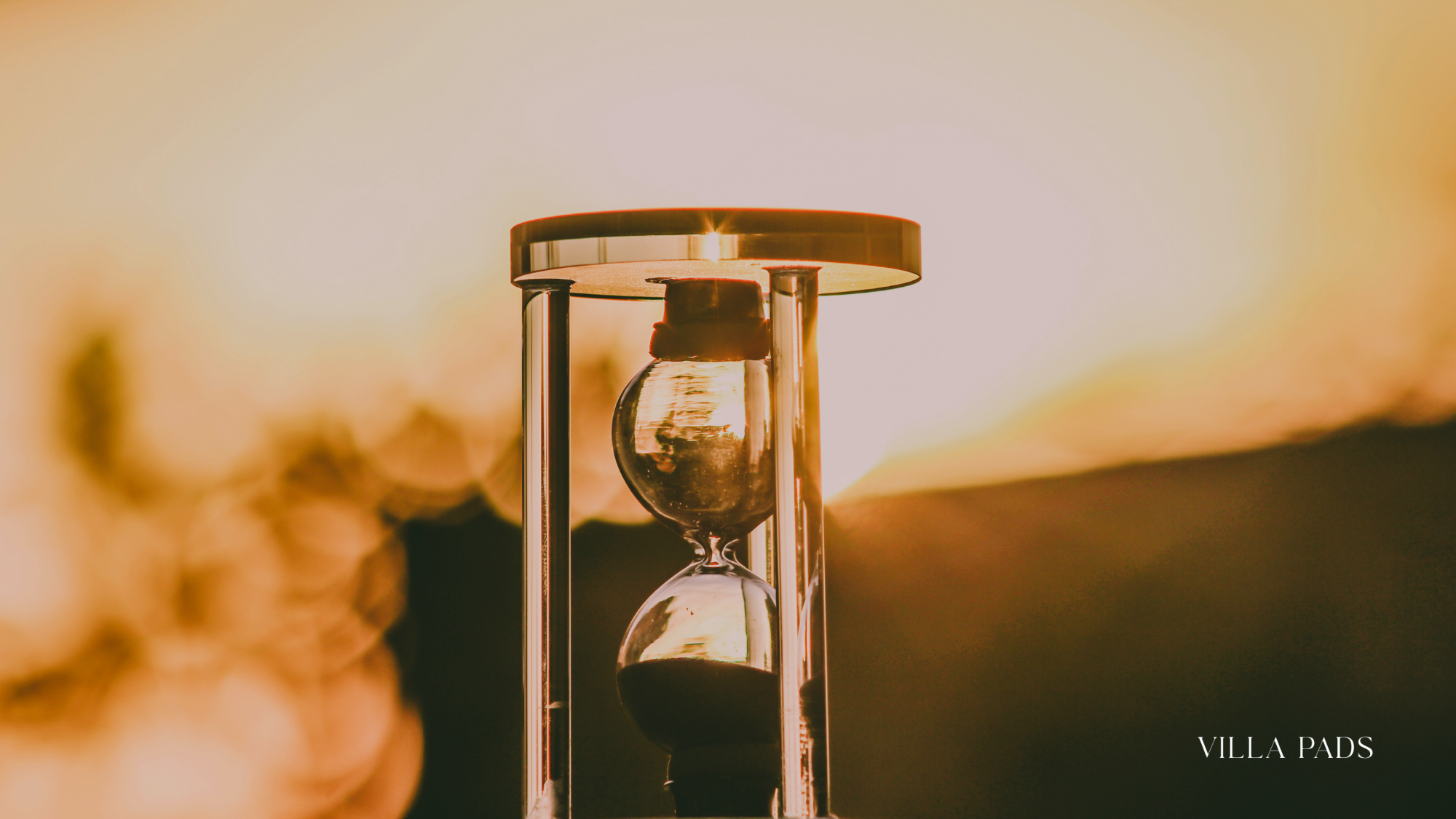 24 Hour Template Luxury Traveler