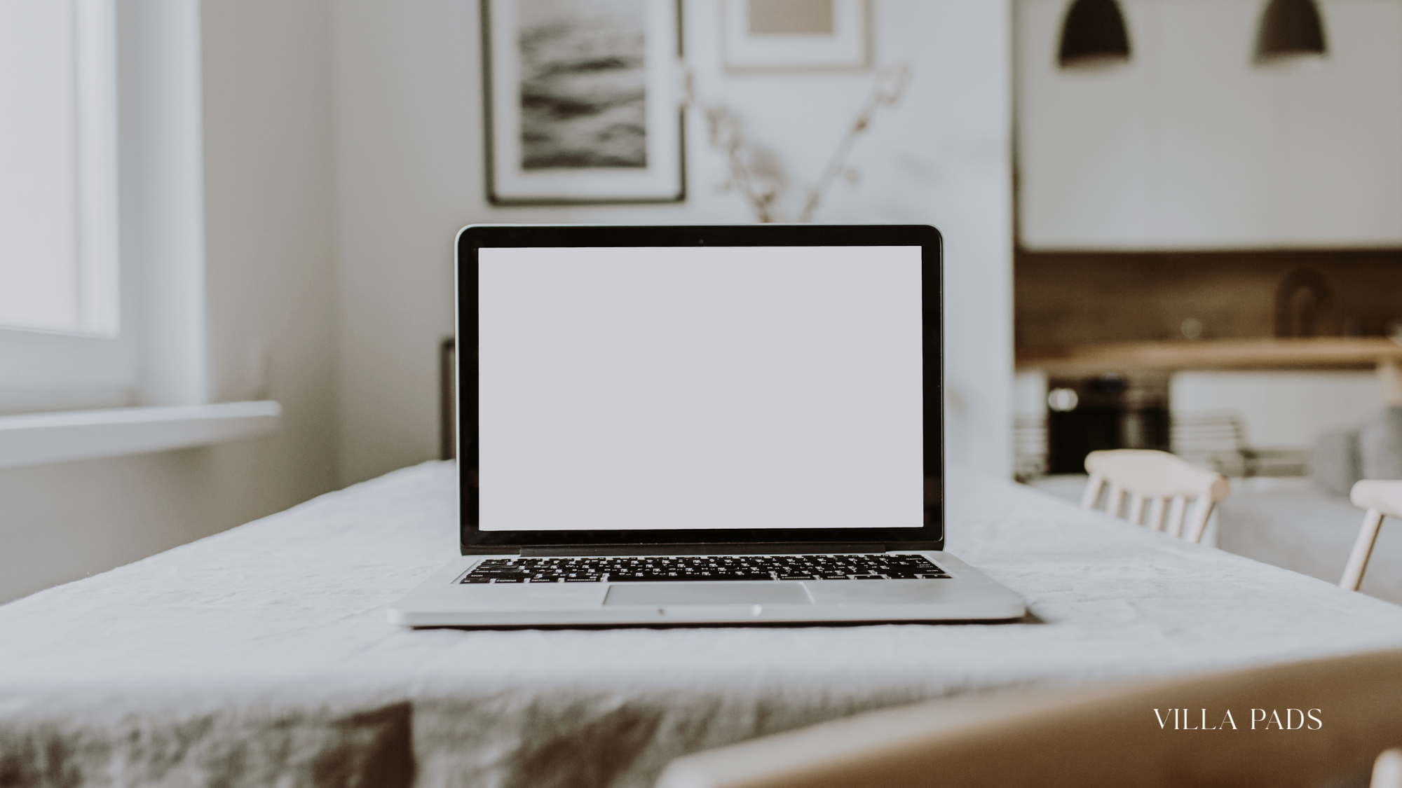 Marbella 3 Day Itinerary