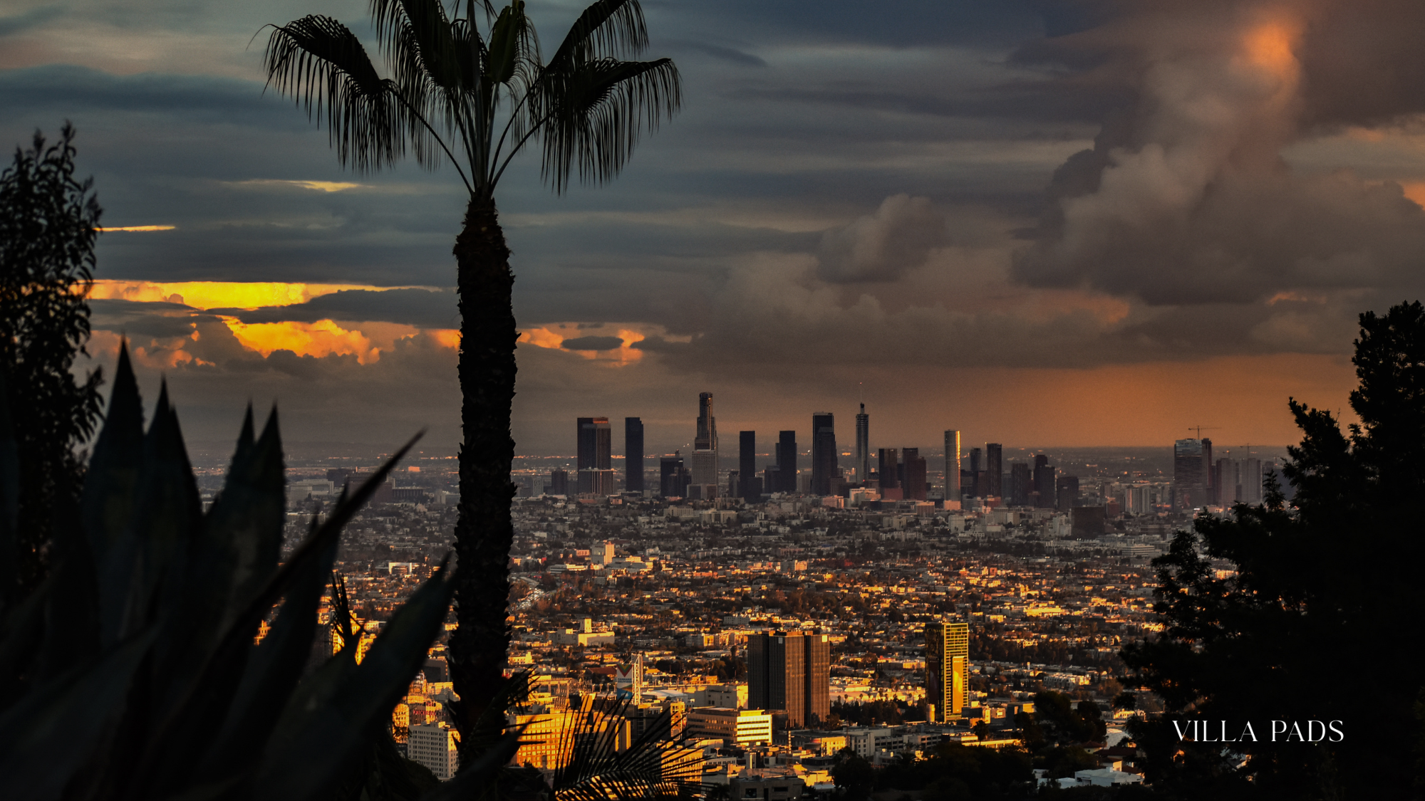 Catch La West Hollywood