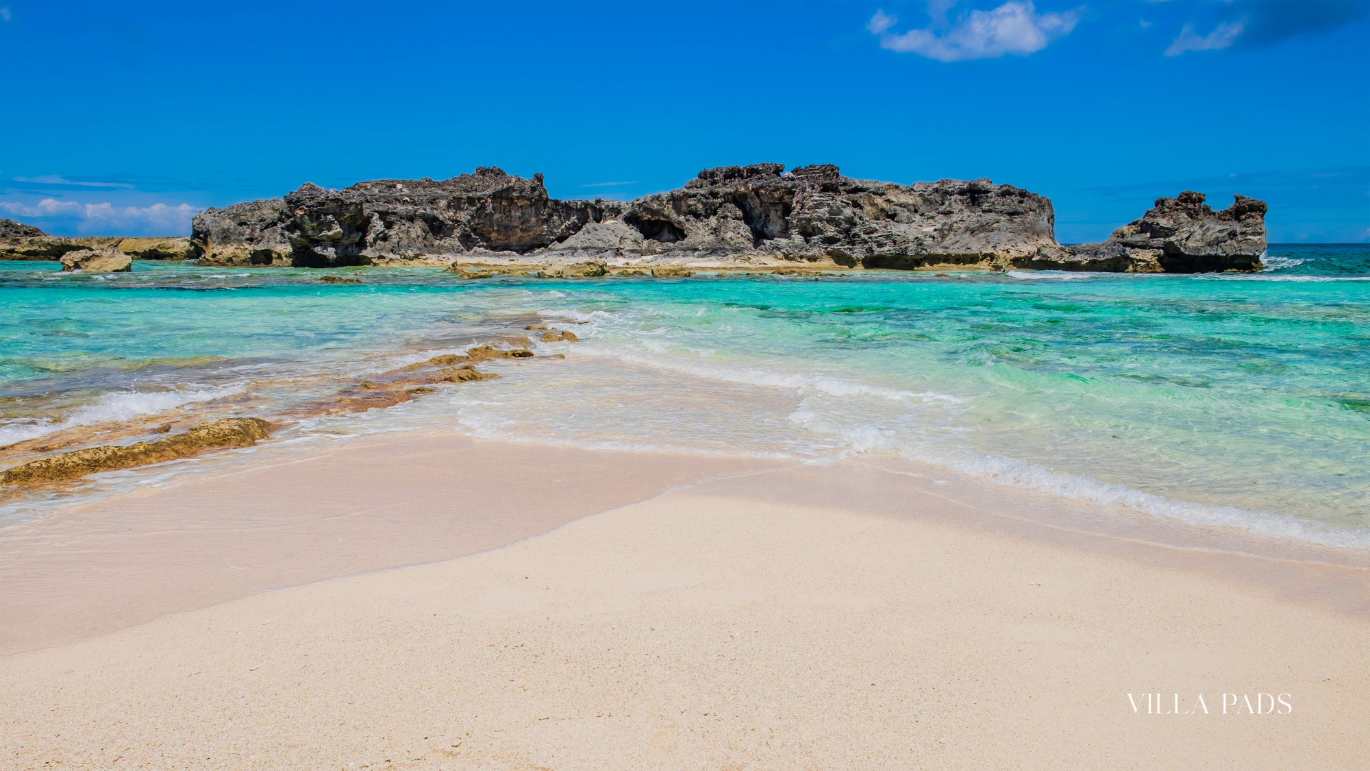 Best Time To Visit Turks Caicos