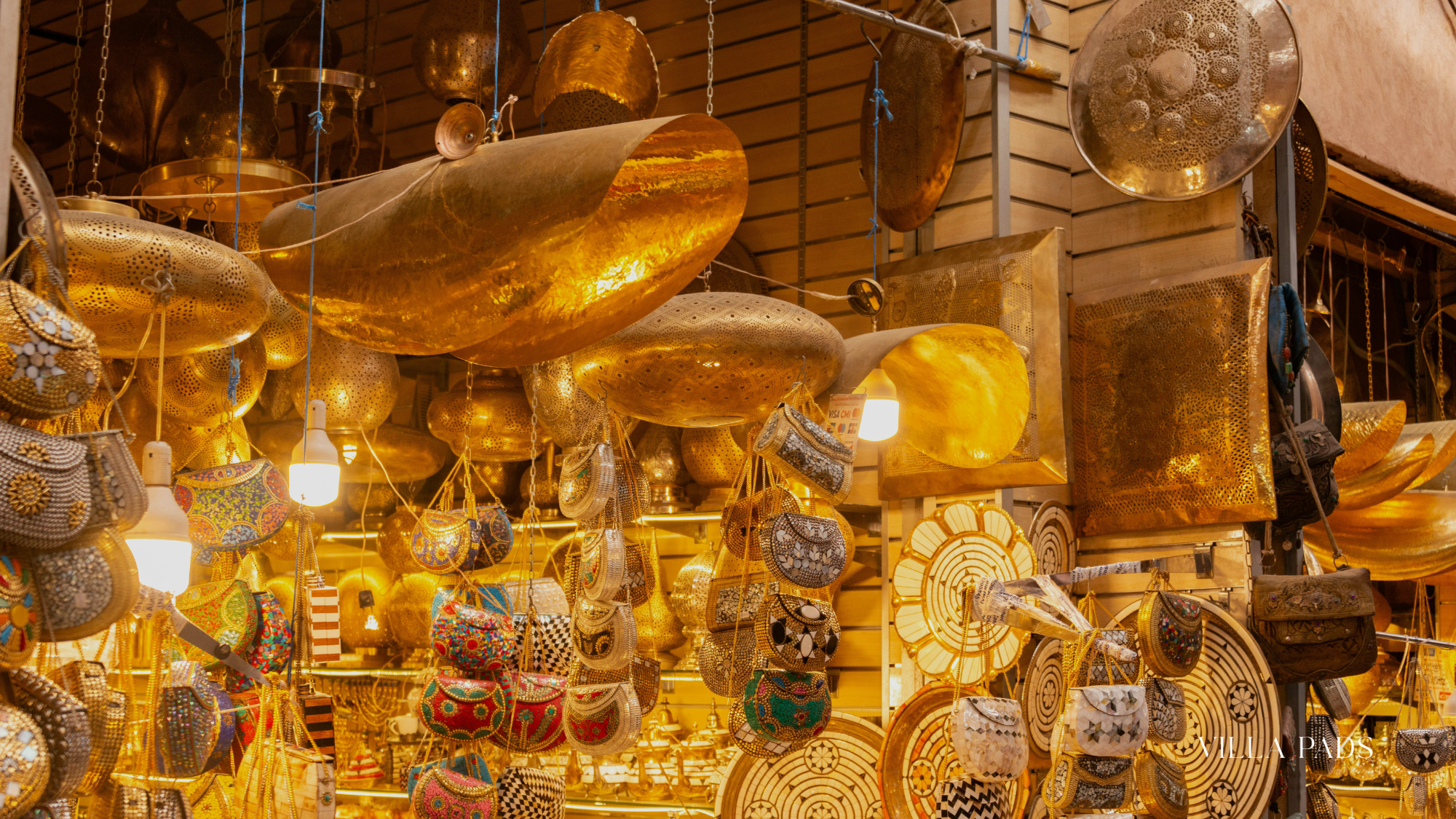 Turks Caicos Conch Shell Jewelry Souvenirs