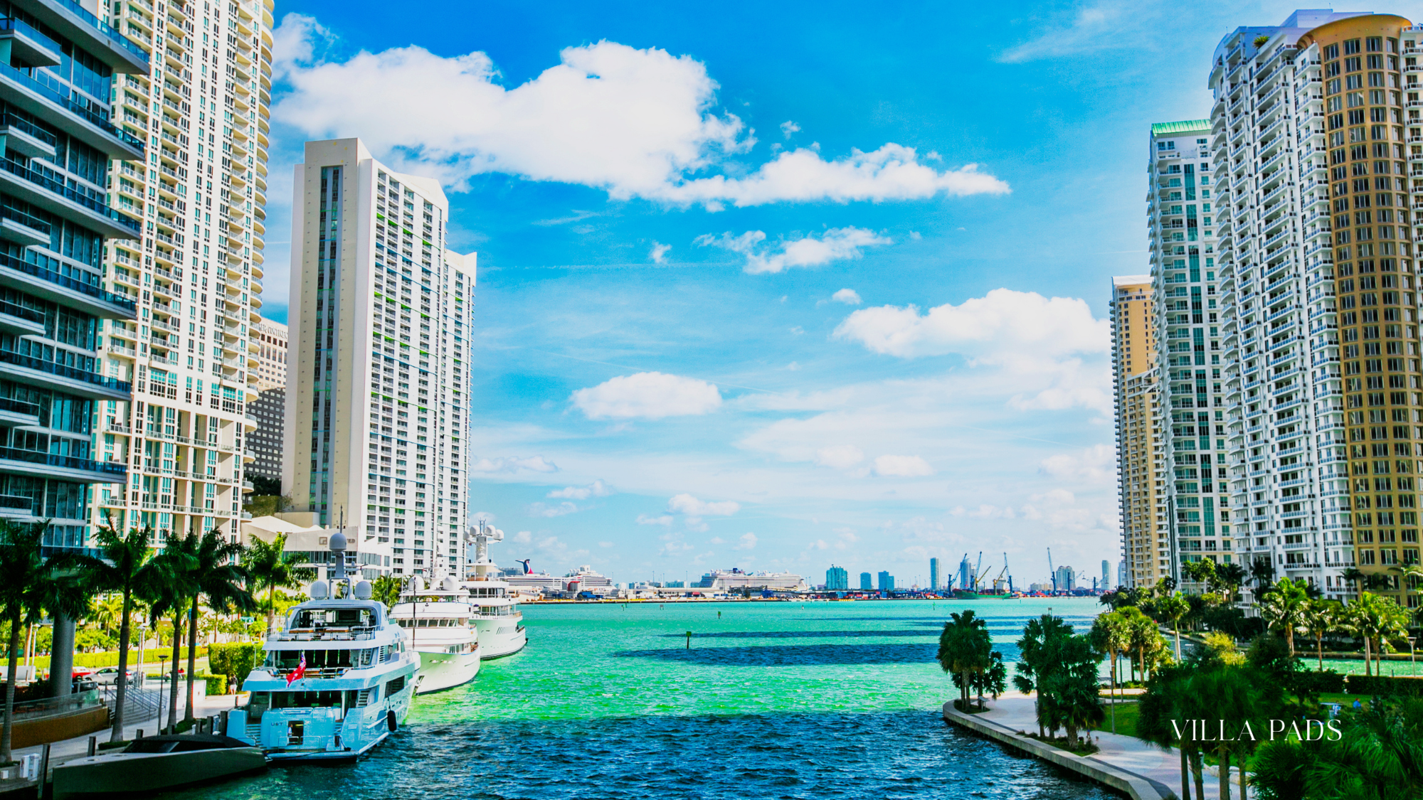 Day Trips From Miami Hidden Treasures Worth Visiting