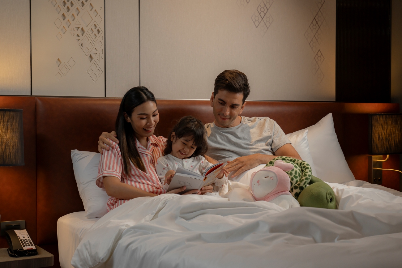 Family Friendly Villa Miami Png 