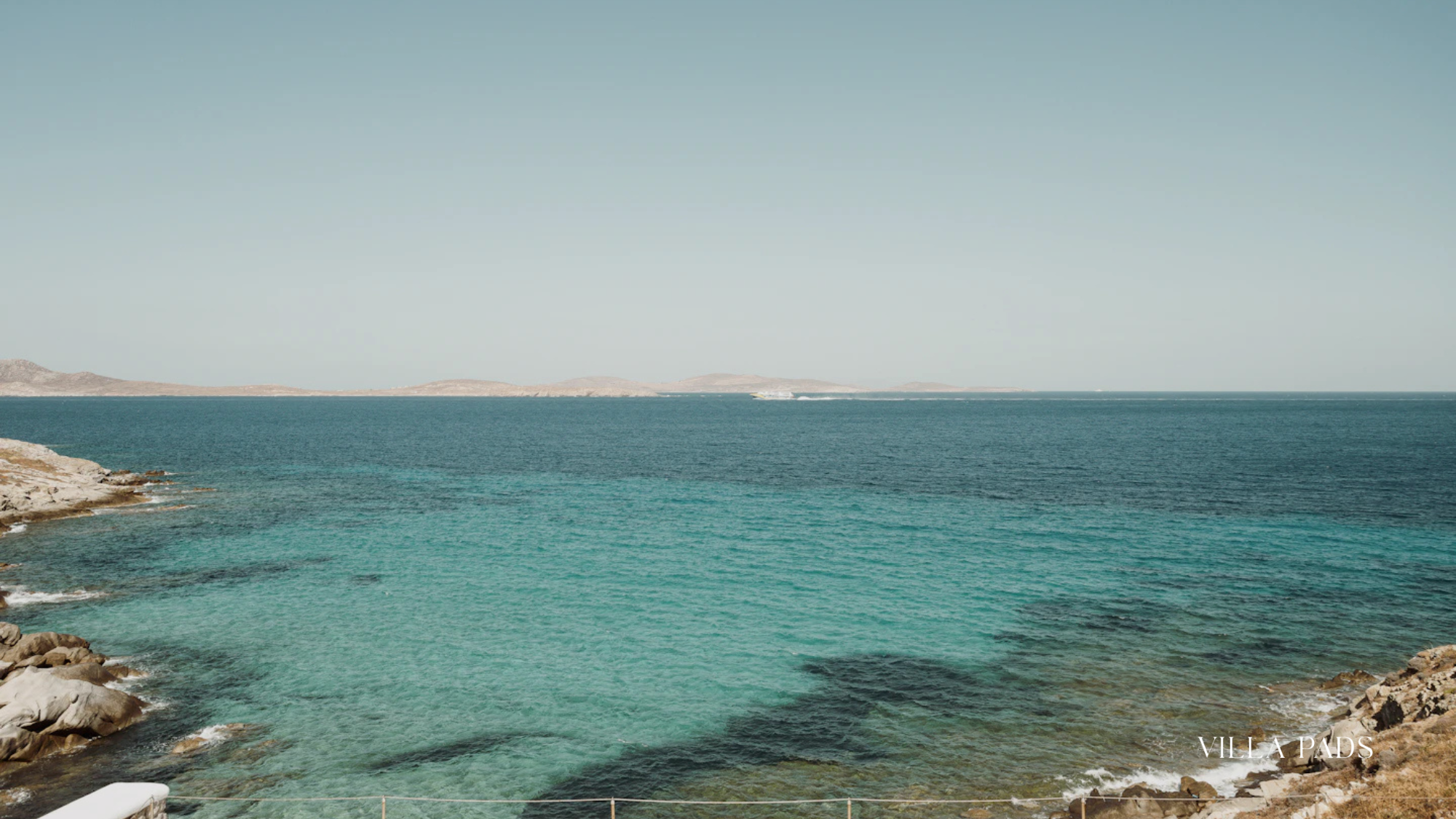 Mykonos Itinerary Perfect 3 5 7 Day Island Plans Plus Day Trips
