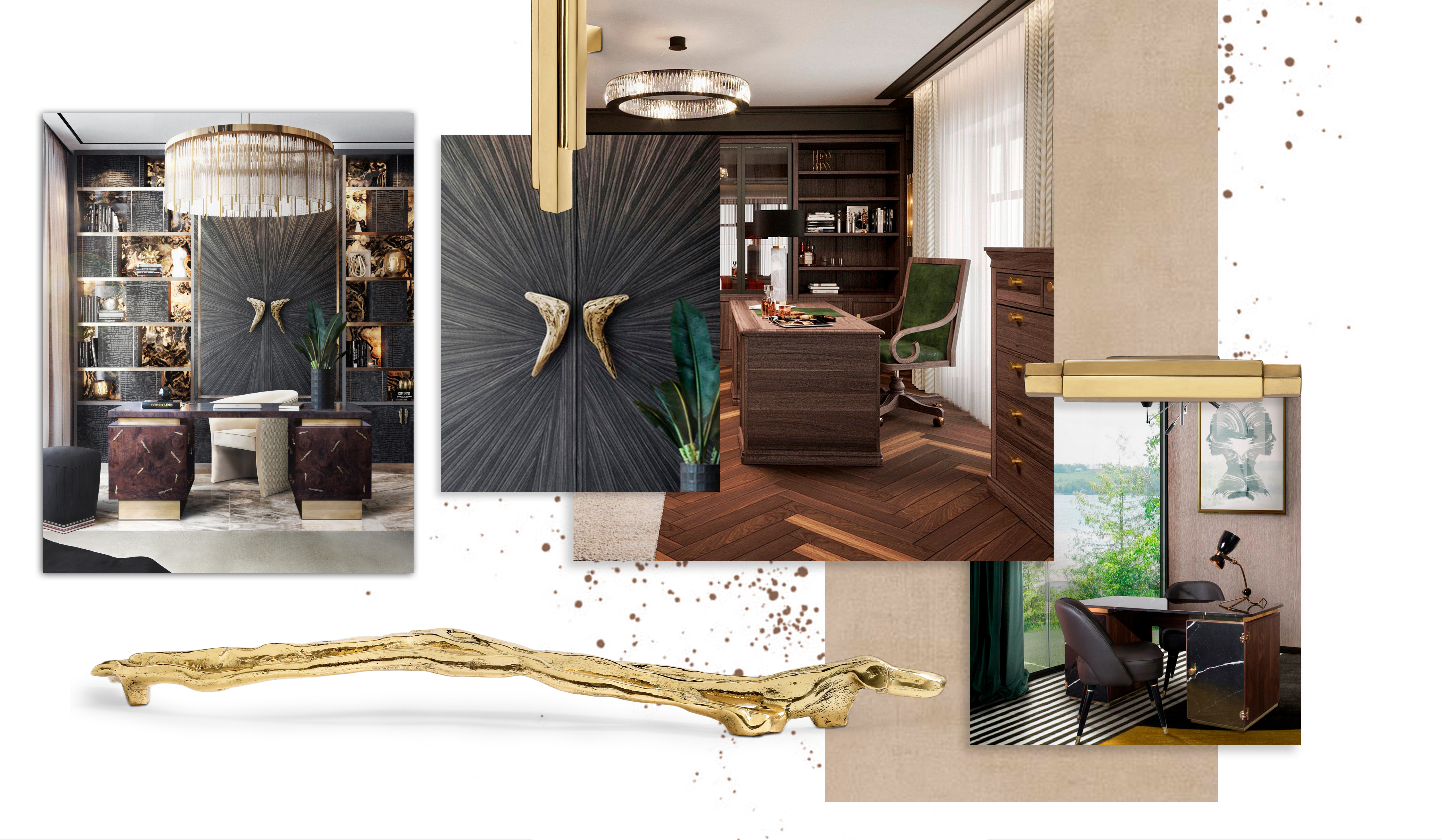 Miami Decor Trends 2025