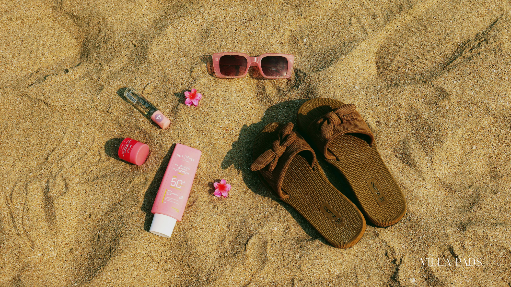 Turks And Caicos Summer Holidays