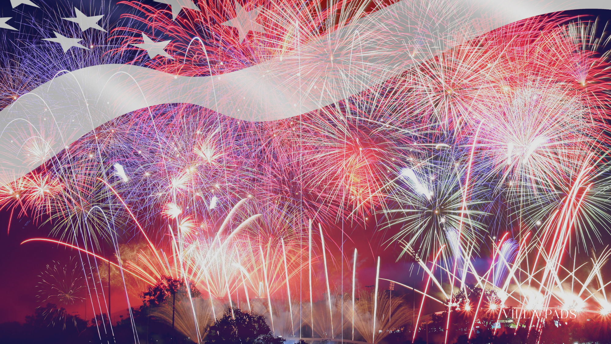 Where To Celebrate Fourth Of July In South Florida