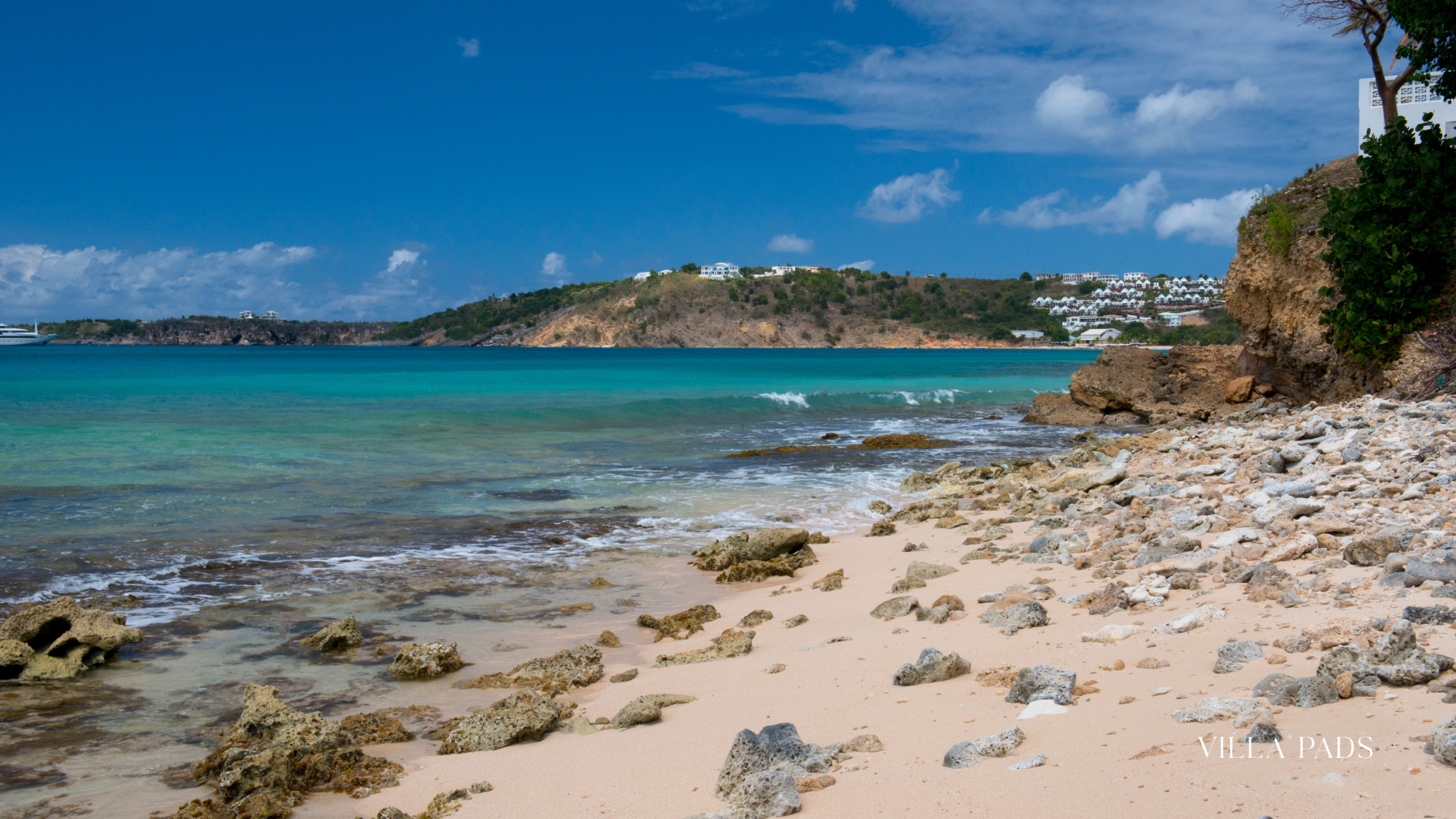 Is Off Season Worth It Anguilla