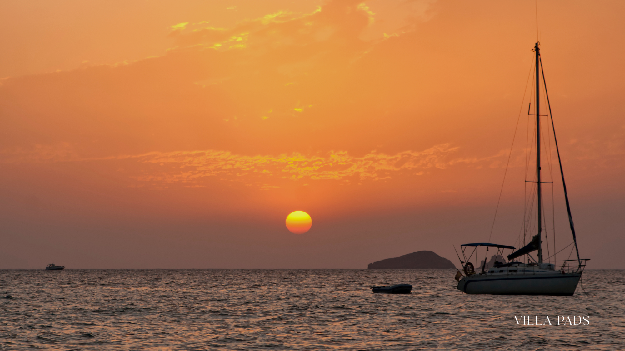 Marbella Vs Ibiza Activities