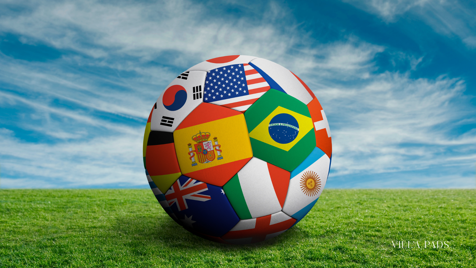 Fifa World Cup 2026 Miami